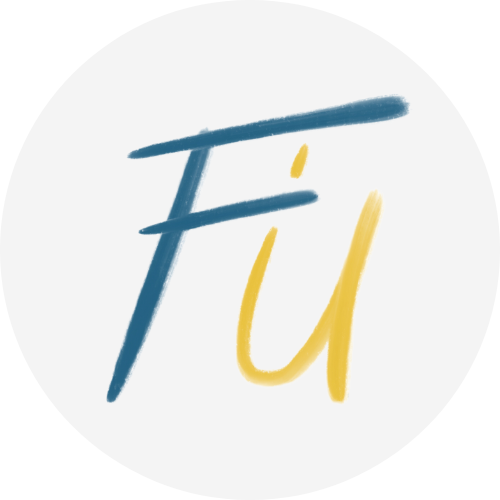 Férové účto